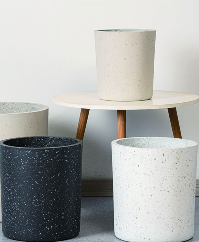 室內(nèi)租賃組合花箱