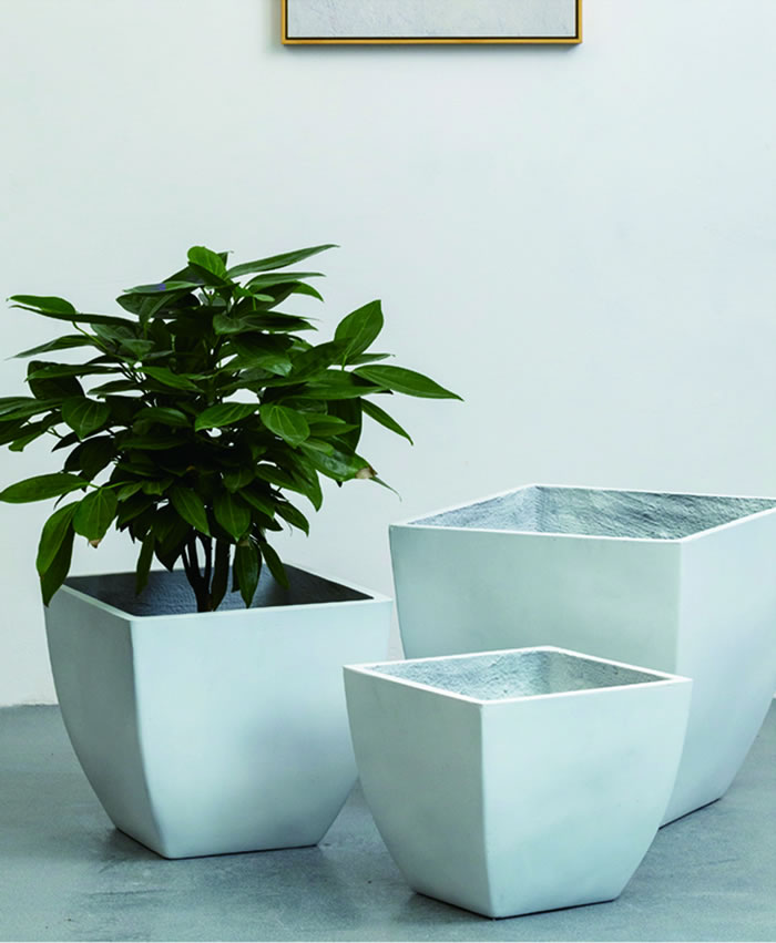 室內租賃組合花箱