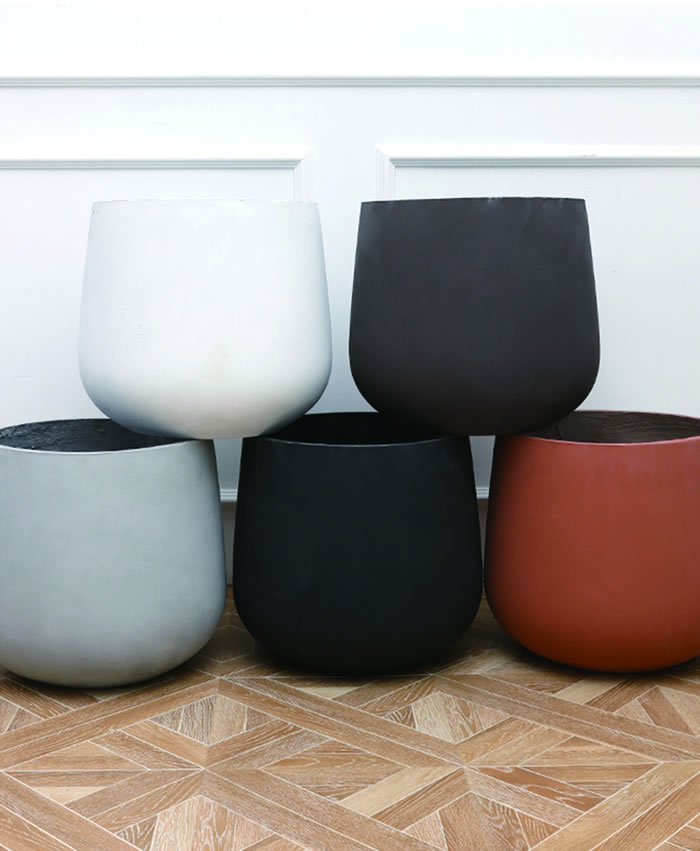 室內租賃組合花箱