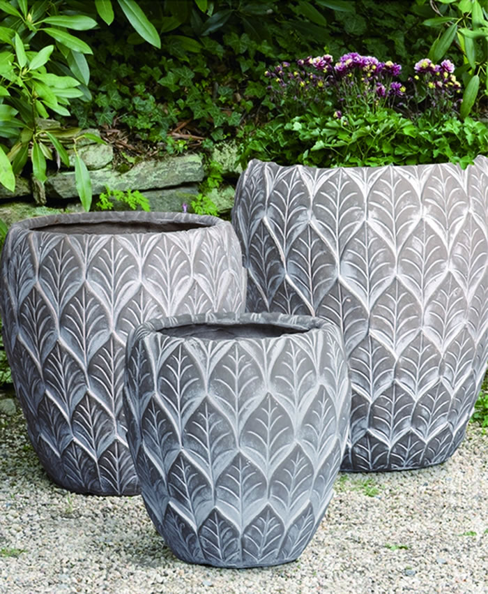 室內(nèi)租賃組合花箱