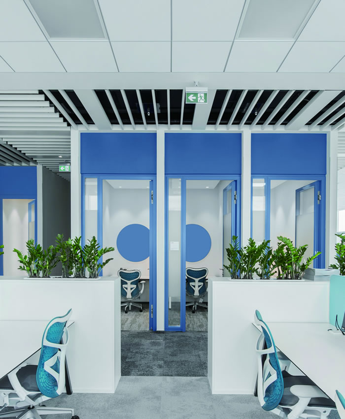 室內(nèi)租賃組合花箱