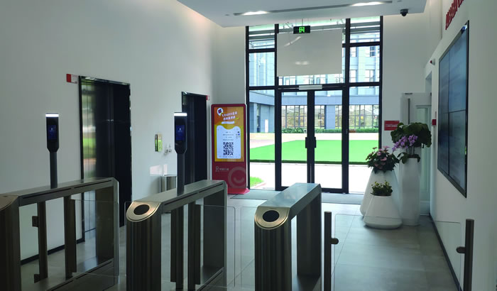 室內(nèi)租賃組合花箱